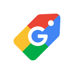 Google Shopping