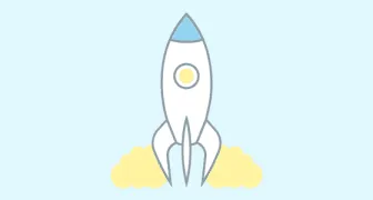 Zoey enables productivity