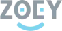 Zoey Logo