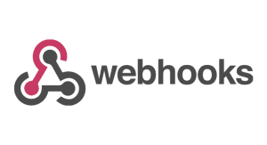 Webhooks by Zoey
