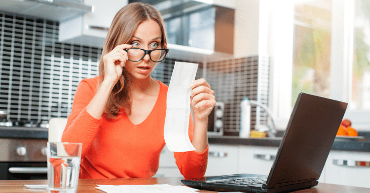 Improve your customer support affordably Improve your customer support affordably