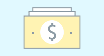 new payments/billing system for Zoey Admin