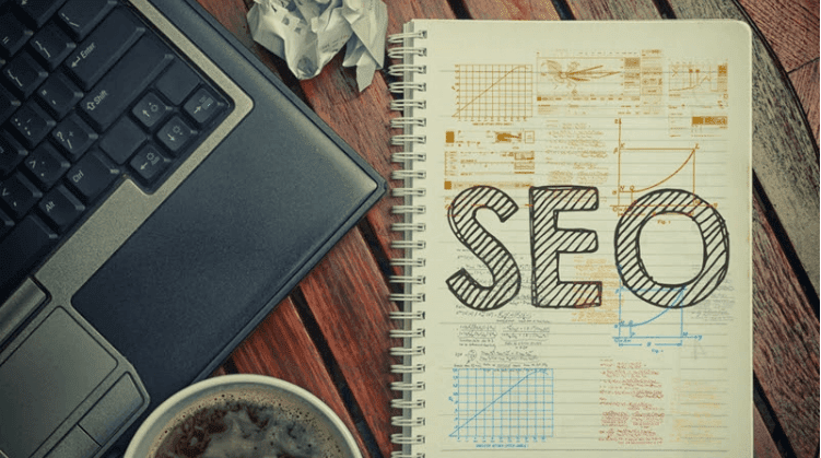 An Introduction to Keyword Research For Ecommerce Businesses An Introduction to Keyword Research For Ecommerce Businesses
