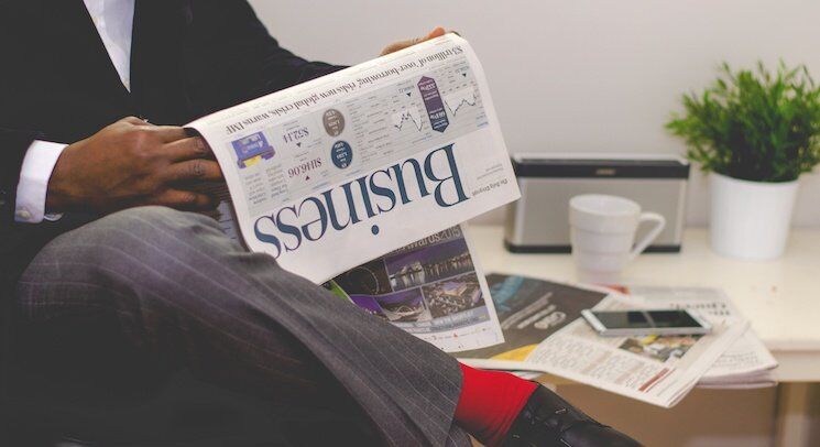 Ecommerce News Ecommerce News