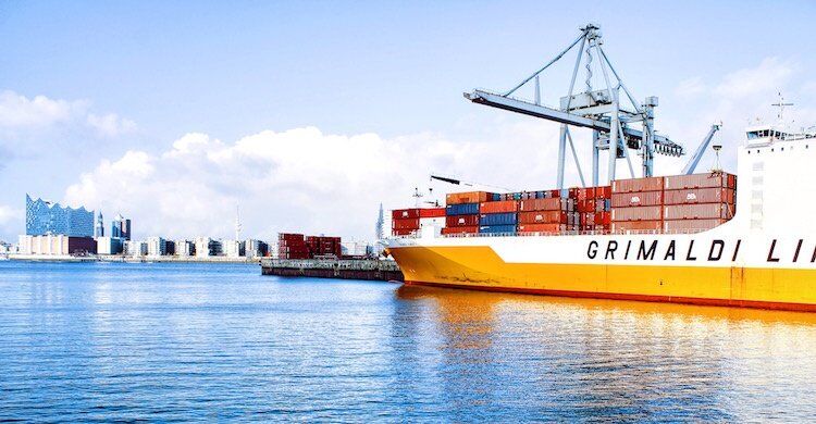 shipping_tools.jpeg