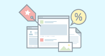 B2B Ecommerce personalization