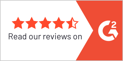 Read Zoey reviews on G2