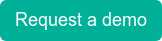 Request a demo