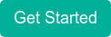 Get Started