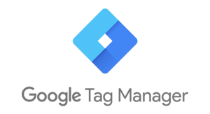 Google Tag Manager
