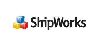 ShipWorks