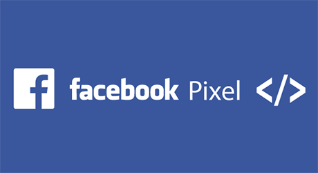 Facebook Pixel