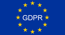 GPDR
