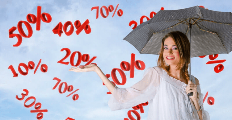 5 Email Marketing Campaigns Every Online Store Owner Should Send 5 Email Marketing Campaigns Every Online Store Owner Should Send