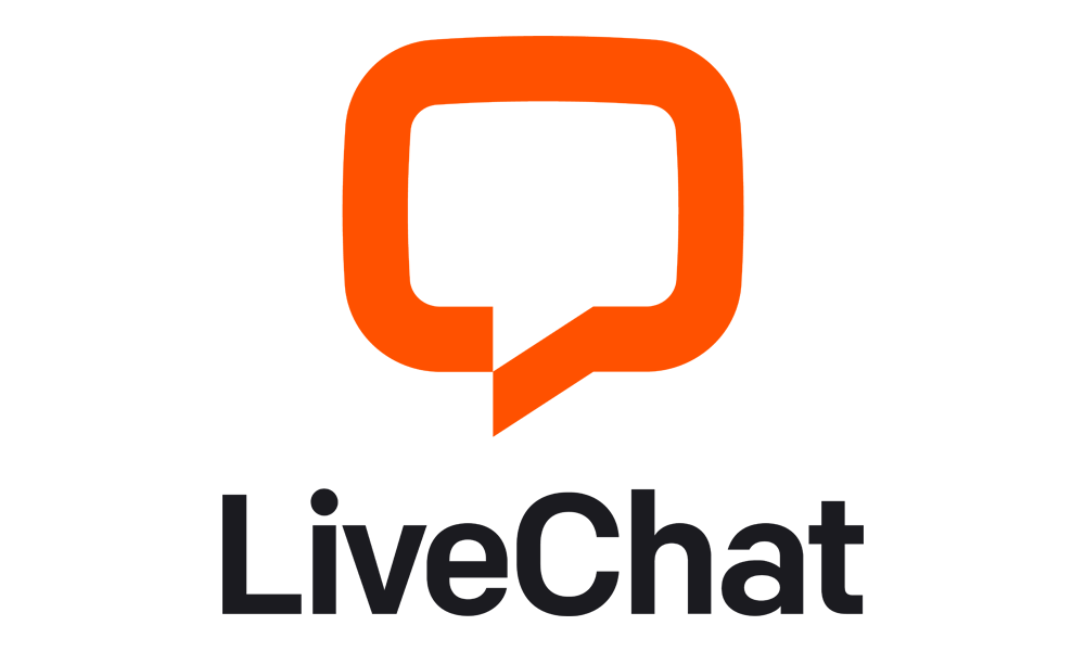 LiveChat
