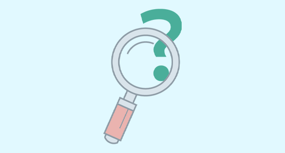 SEO keyword research