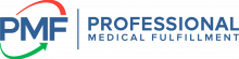 PMF_2019_Logo.png