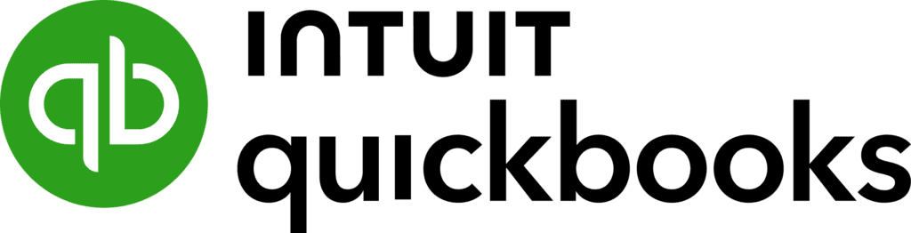 intuit quickbooks