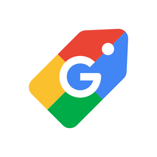 Google Shopping