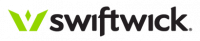 Swiftwick_Logo_zoey.png