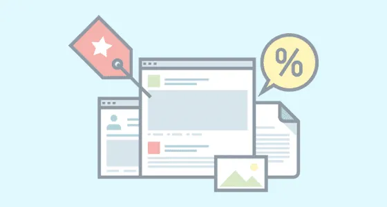 B2B Ecommerce personalization