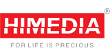 HiMedia
