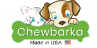 Chewbarka-Zoey_customer-1.png
