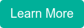 Learn More