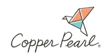 Copper Pearl
