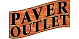 Paver Outlet