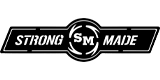 Strong Made