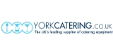 York Catering Supplies