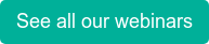 See all our webinars
