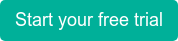 Start your free trial