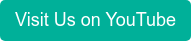Visit Us on YouTube