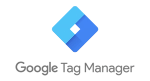 Google Tag Manager