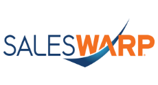 Saleswarp
