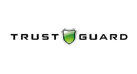 Trust Guard