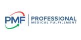 Professional Medical Fulfillment