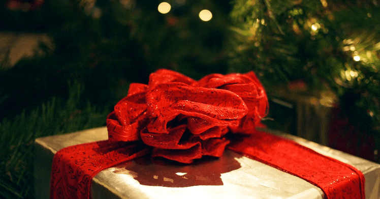 Prepare Your Store for the Holiday Rush! Prepare Your Store for the Holiday Rush!