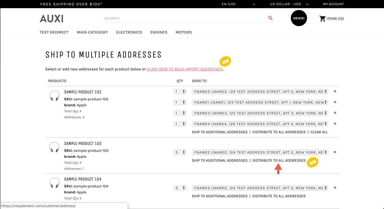 bulk-address-purchase