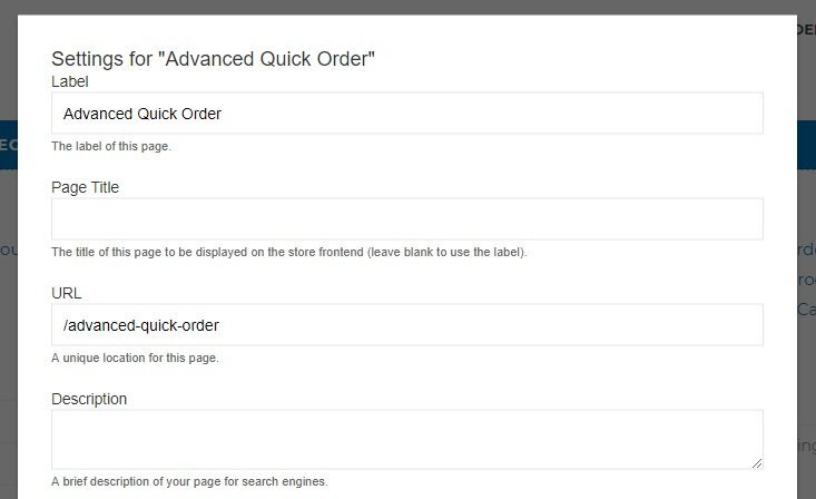 page-title-settings