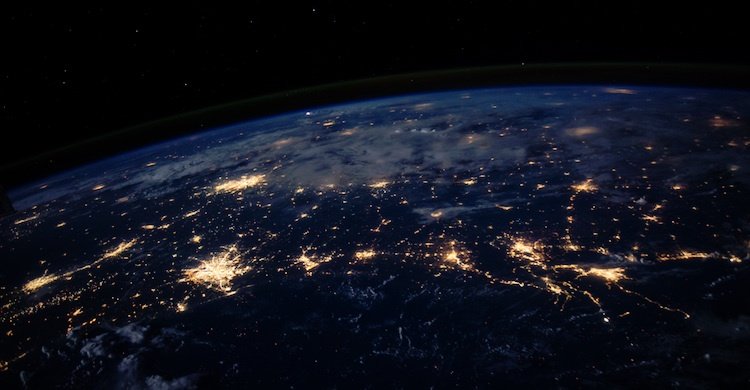 Braintree is a global payment provider that works with Zoey Braintree is a global payment provider that works with Zoey