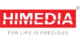 HiMedia