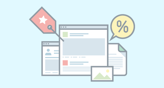 B2B Ecommerce personalization
