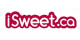iSweet.ca