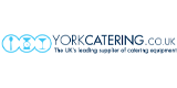 York Catering Supplies