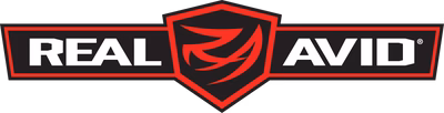 NEW-RealAvid_LOGO_wREGISTER