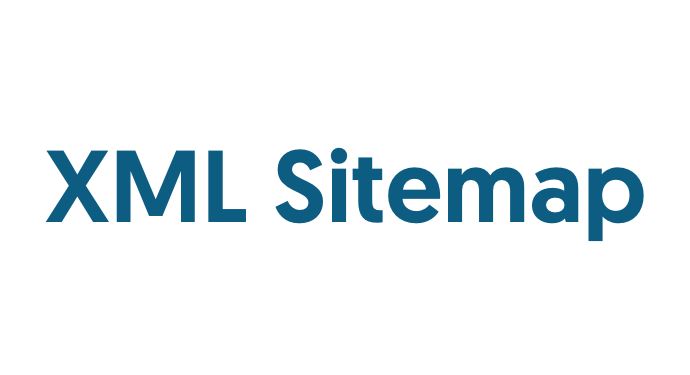 XML GoogleSitemap