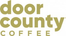 DCC-Logo-zoey.png
